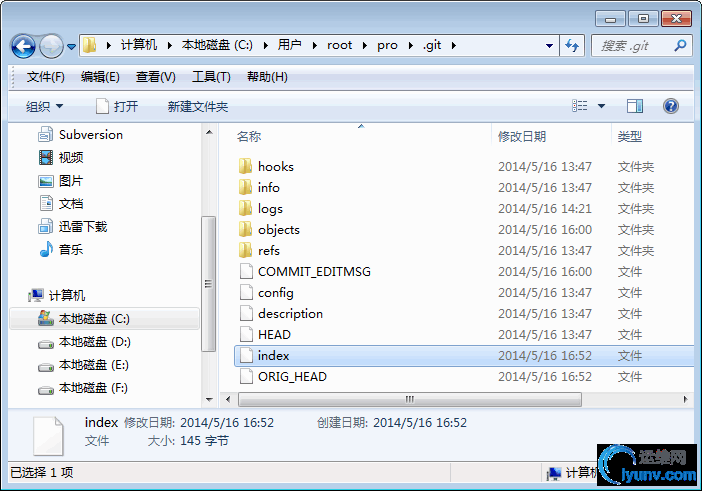 DSC00024.png