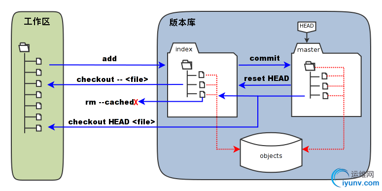 DSC00025.png