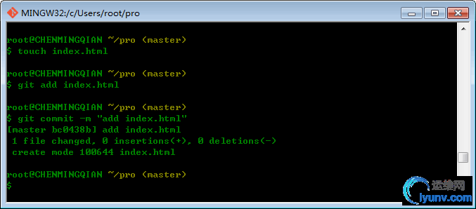 DSC00043.png