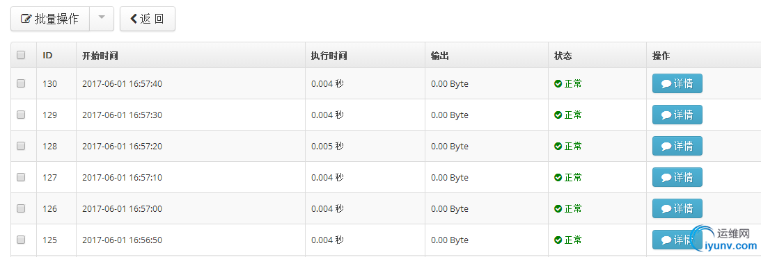 DSC00011.png