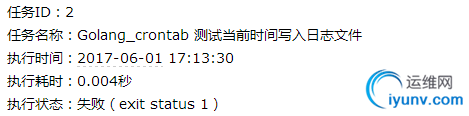 DSC00014.png