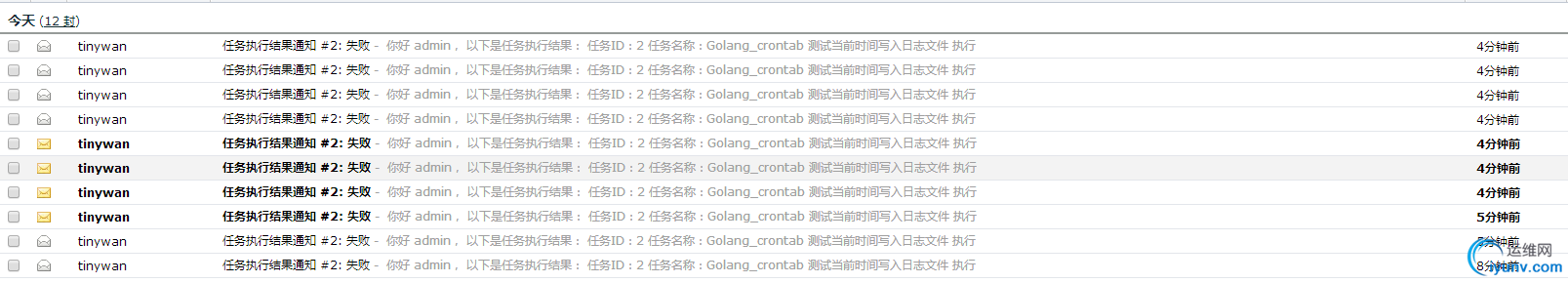 DSC00013.png