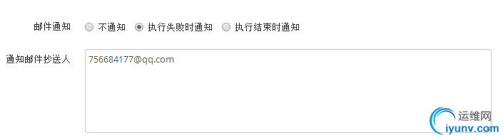 DSC00012.png