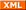 DSC0001.gif
