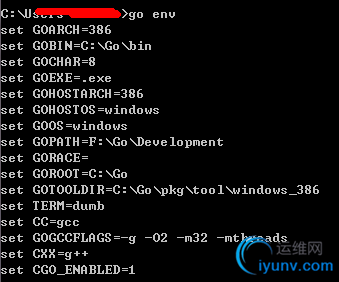 DSC0000.png