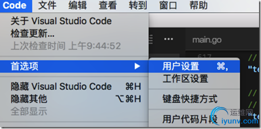 DSC0002.png