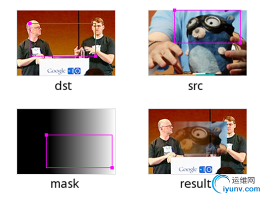 DSC0000.png