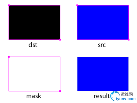 DSC0001.png