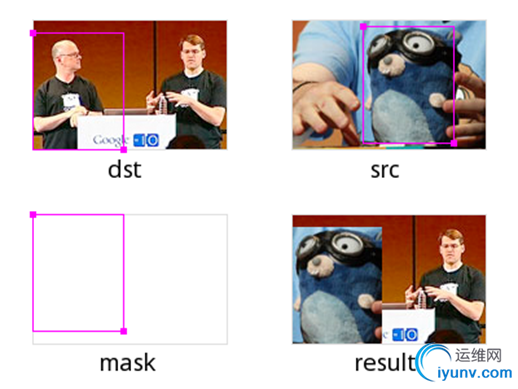 DSC0002.png