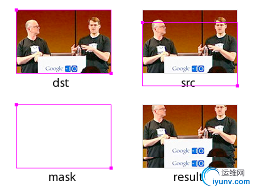 DSC0003.png