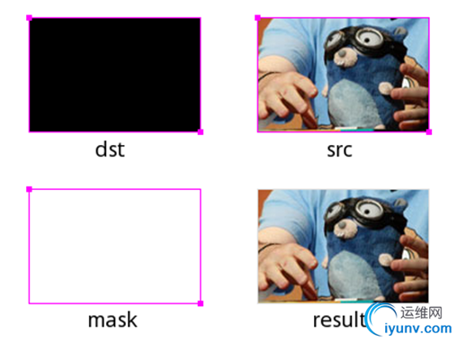 DSC0004.png