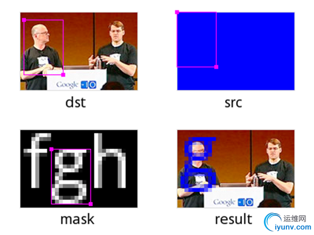 DSC0006.png