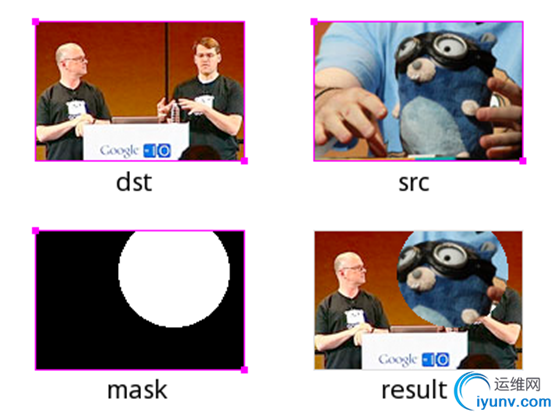 DSC0005.png