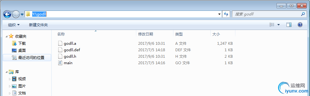 DSC0003.png