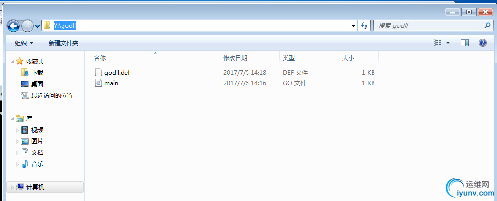 DSC0001.png