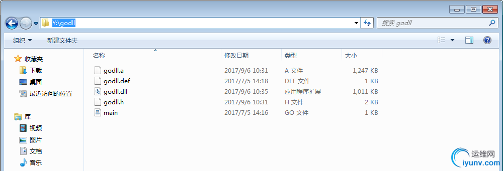 DSC0005.png