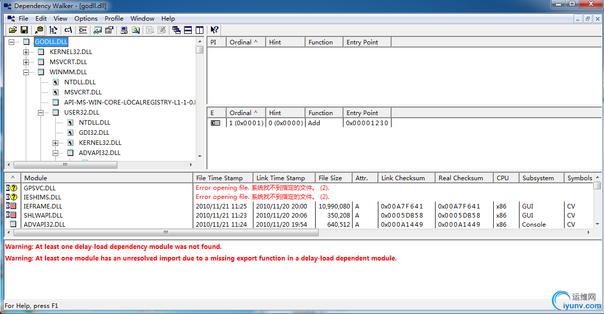 DSC0006.png