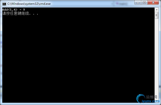 DSC0008.png