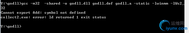 DSC0009.png