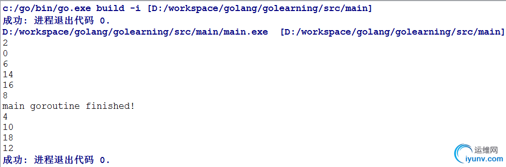 DSC0000.png