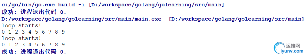 DSC0003.png