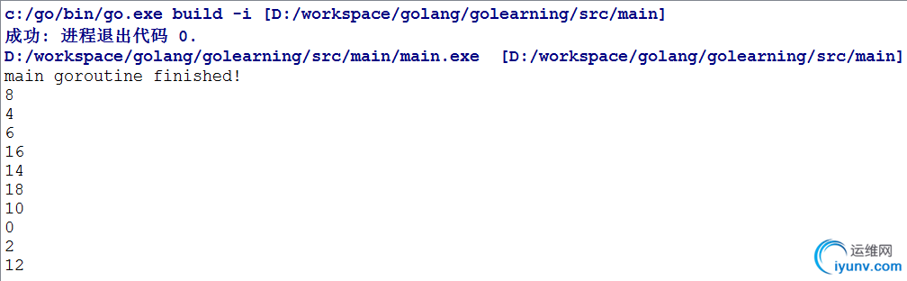 DSC0001.png
