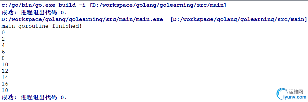 DSC0004.png