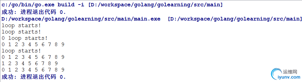 DSC0005.png