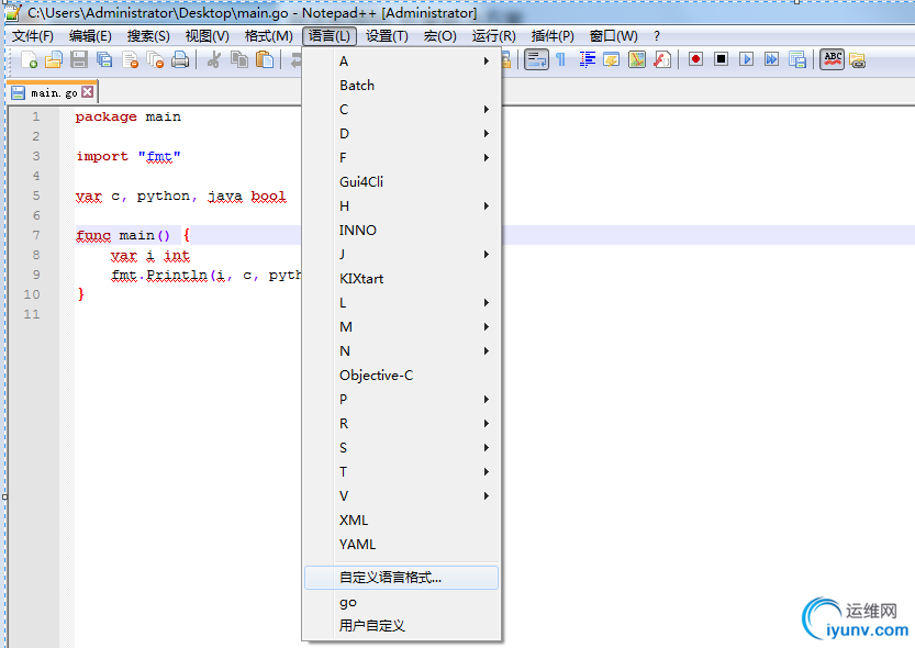 DSC0001.png