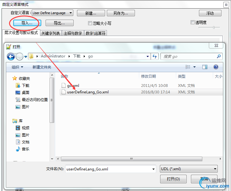 DSC0002.png