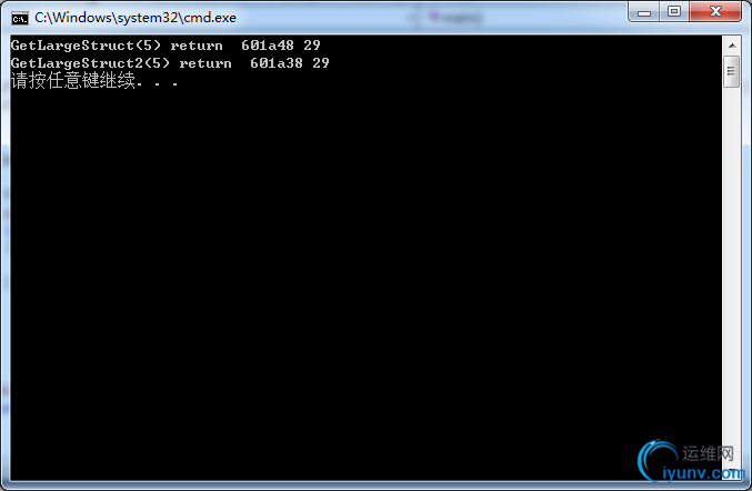 DSC0001.png