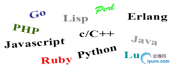 DSC0002.png