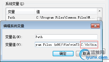DSC0000.png