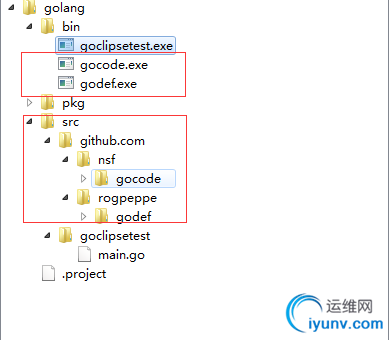 DSC00013.png