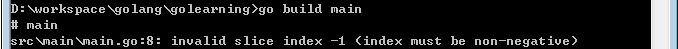 DSC0001.png