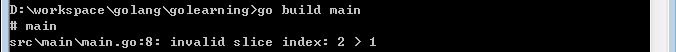 DSC0002.png