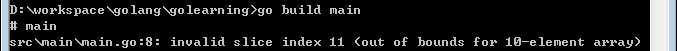 DSC0000.png