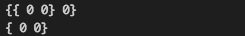 DSC0000.png