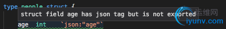 DSC0002.png