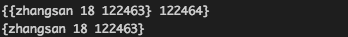 DSC0003.png