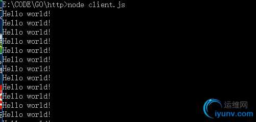 DSC0001.png