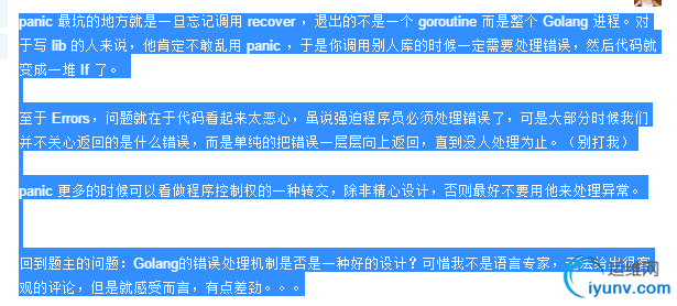 DSC0000.png