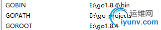 DSC0000.png