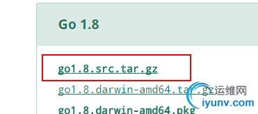 DSC0001.png