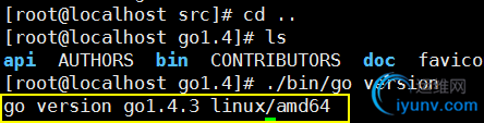 DSC0006.png