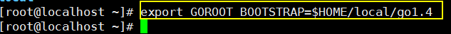 DSC0008.png