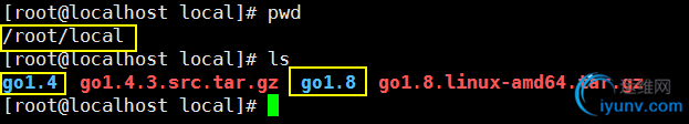 DSC0003.png