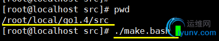 DSC0004.png