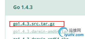DSC0002.png