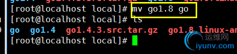DSC00012.png